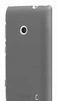 Image result for Nokia Lumia 520 Case