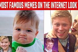 Image result for Viral Memes Right Now