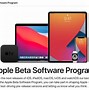Image result for iOS 14 Beta 7