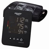 Image result for Wearable Blood Pressure Monitor