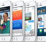 Image result for Standard Apps On iPhone 6