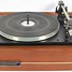 Image result for Benjamin Miracord Record Player