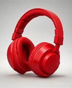 Image result for Bose Headphone Ai