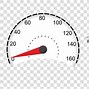 Image result for Clip Art Speedometer Vector Free