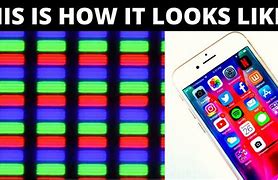 Image result for iPhone Microscope