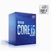 Image result for Intel I5 Processor