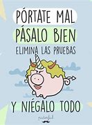 Image result for Frases Graciosas