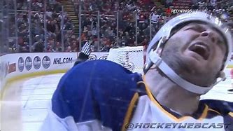 Image result for Funny Hockey Moments