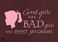 Image result for Best Quotes About Girls