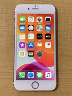 Image result for iPhone 6 Plus 64GB Rose Gold