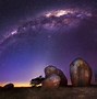 Image result for Milky Way High Res