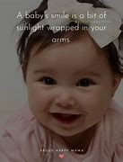 Image result for Baby Smile Meme