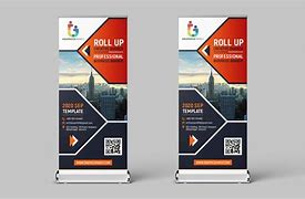 Image result for Vertical Banner Signs