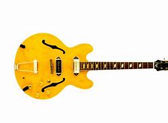 Image result for Guitar