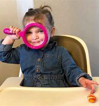 Image result for 5 Senses Toddler Activities