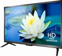 Image result for Insignia TV Small Screen