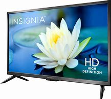 Image result for Insignia TV Computer Monitor