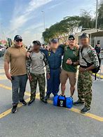 Image result for South African Special Task Force