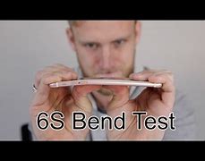 Image result for iPhone 6s Plus Inches