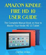 Image result for New Kindle Fire
