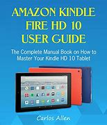 Image result for Kindle Fire Tablet
