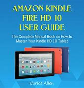 Image result for Kindle Fire Android