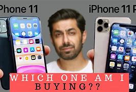 Image result for iPhone 11 Pro vs 6s Plus