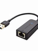 Image result for wireless to ether adapters