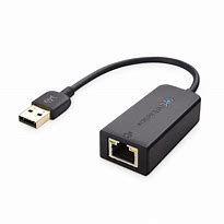 Image result for wireless to ether adapters