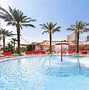 Image result for Resorts World Casino Las Vegas