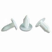 Image result for Nylon Snap Fasteners