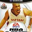 Image result for NBA Live Game Covers