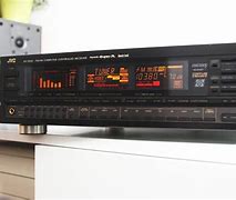 Image result for JVC Home Receivers