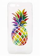 Image result for Pineapple Plus Phone Cases for iPhone 7