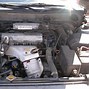 Image result for Toyota Camry RWD Conversion