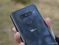 Image result for lg v40 thinq