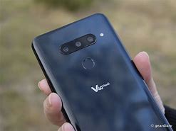 Image result for lg v40 thinq