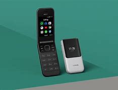 Image result for Nokia 7110