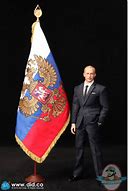 Image result for Putin Action Figure