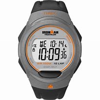 Image result for Timex Ironman Watches for Men