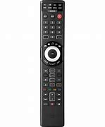 Image result for Purple Magnavox Universal Remote