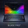Image result for Top 10 Best Laptops