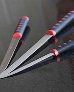 Image result for Sharpfinger Knife