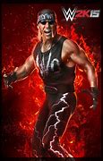 Image result for John Cena 2K15