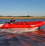 Image result for Coque Bateau Militaire