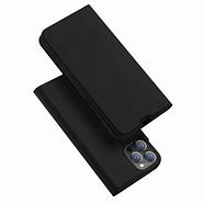 Image result for Cover iPhone 13 Pro Originale