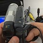 Image result for Sony Digital Handycam Charger