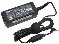 Image result for Asus Old Windows 8 Laptop Charger