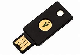 Image result for Goepel USB Key