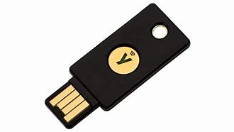 Image result for USB Key Big